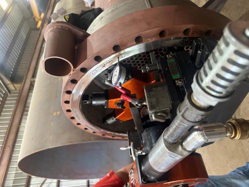 What is CNC Machining?